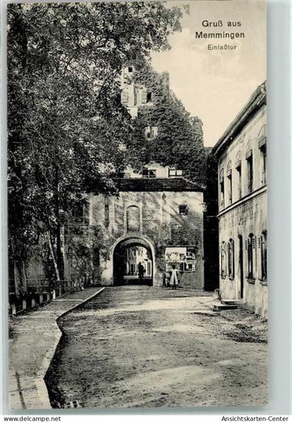 10259578 - Memmingen