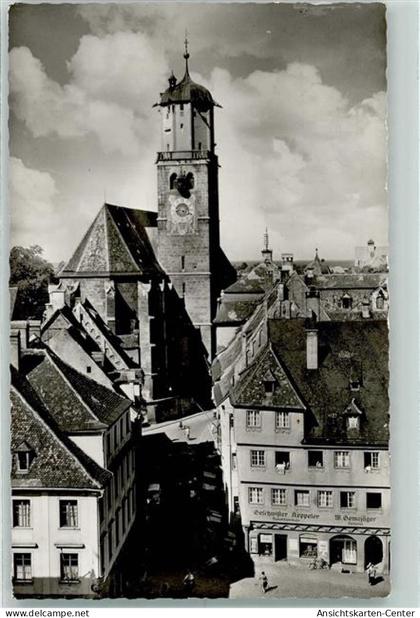 10259580 - Memmingen