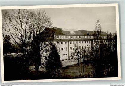 10259627 - Memmingen