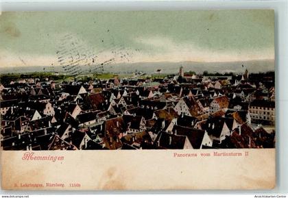 10259637 - Memmingen