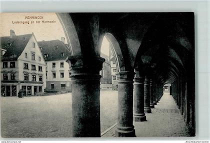 10259678 - Memmingen