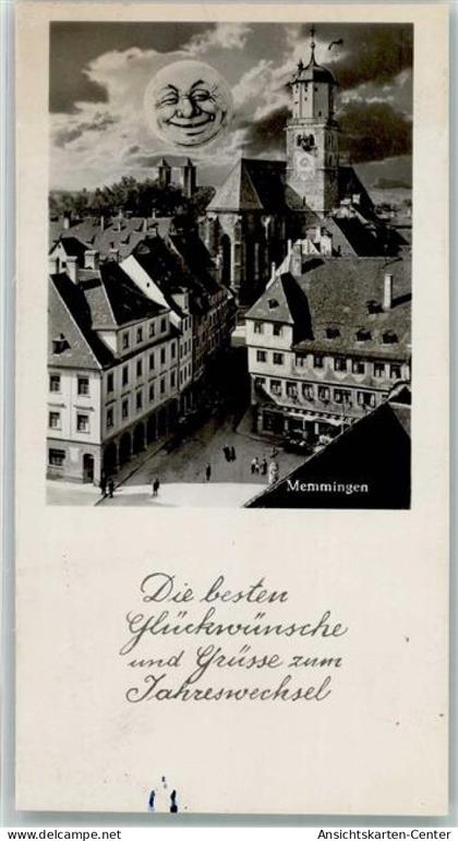 10689287 - Memmingen