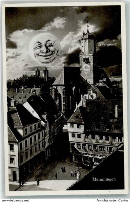 10698977 - Memmingen