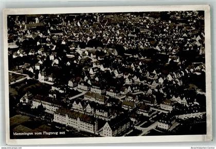 10747363 - Memmingen