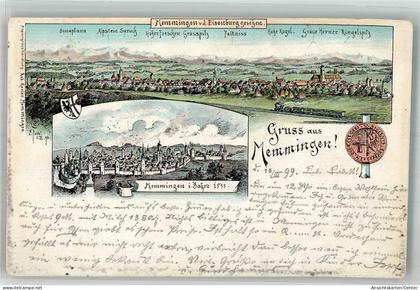 13665960 - Memmingen