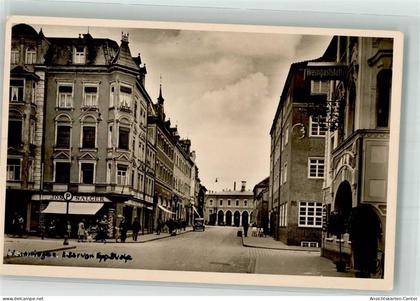 13983529 - Memmingen