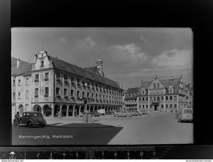 30009214 - Memmingen