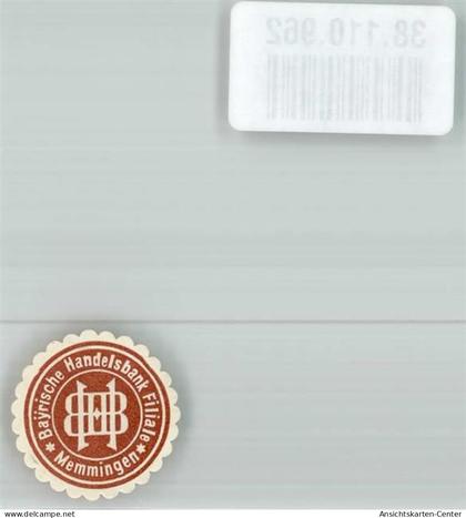 38110962 - Memmingen