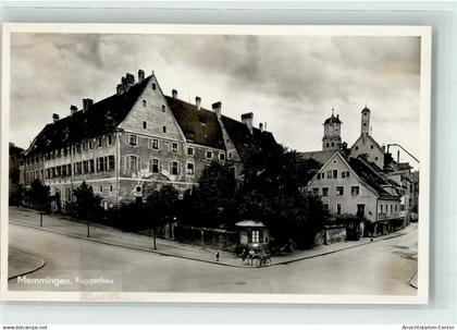 39588627 - Memmingen