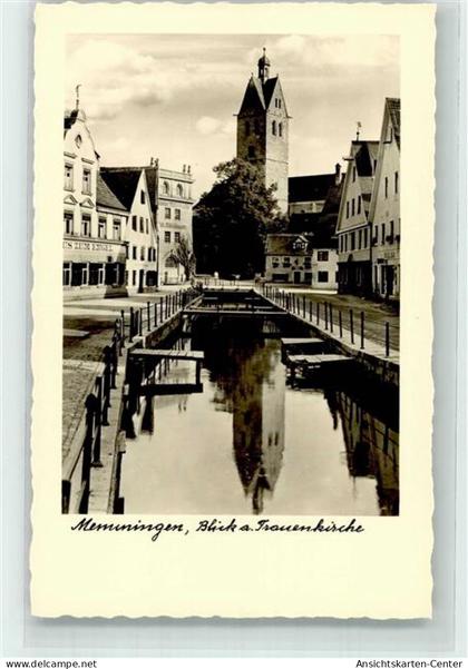 39589103 - Memmingen