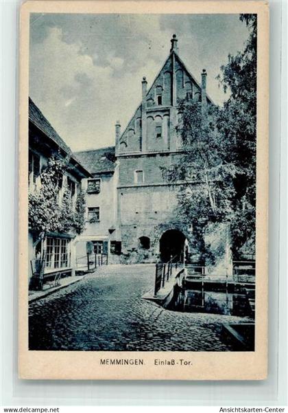 39589162 - Memmingen
