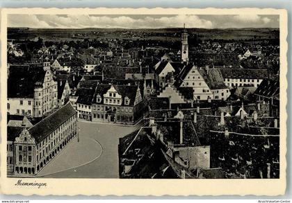 39592892 - Memmingen