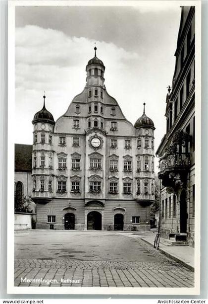 39859535 - Memmingen