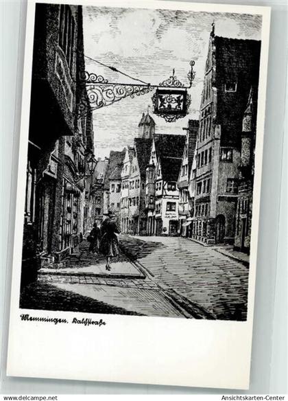 39954773 - Memmingen