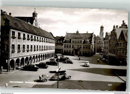 39960293 - Memmingen