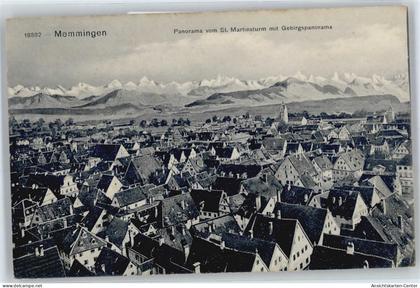 50520124 - Memmingen