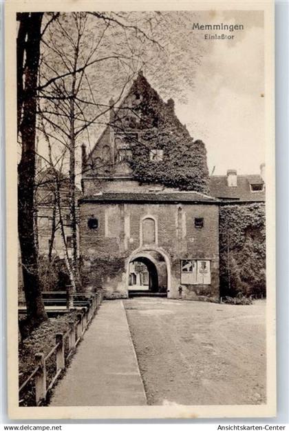 51363765 - Memmingen