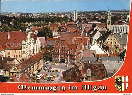 Memmingen