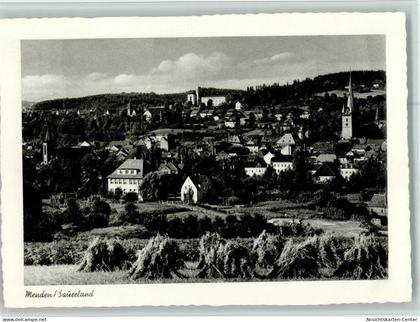 10093828 - Menden (Sauerland)