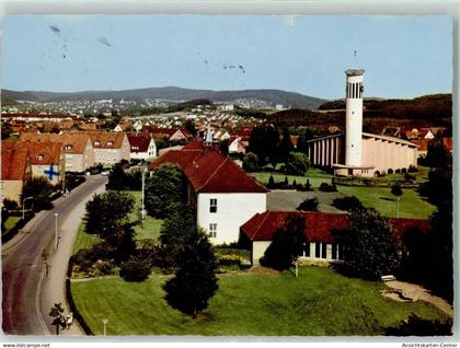 10245124 - Menden Sauerland