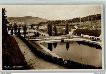 13093119 - Menden (Sauerland)