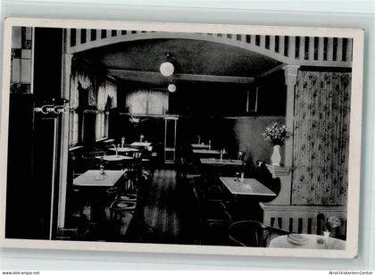 13207535 - Menden (Sauerland)