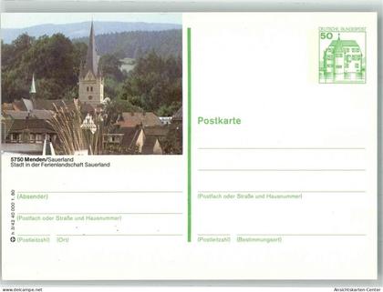 38026638 - Menden Sauerland