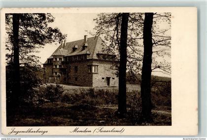 39313154 - Menden Sauerland