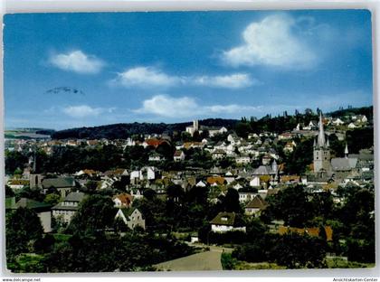 51350334 - Menden (Sauerland)