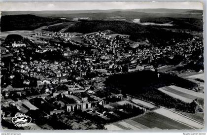 51483396 - Menden (Sauerland)