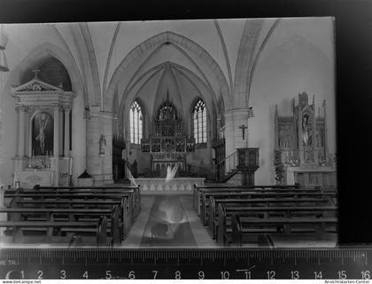 30074700 - Meppen
