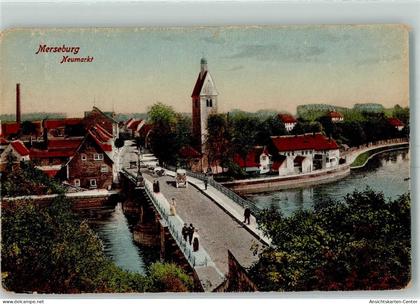 10431682 - Merseburg