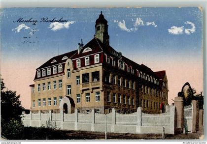 10681119 - Merseburg