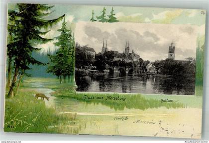 14009596 - Merseburg