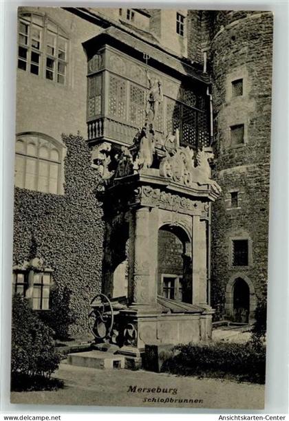 39545956 - Merseburg