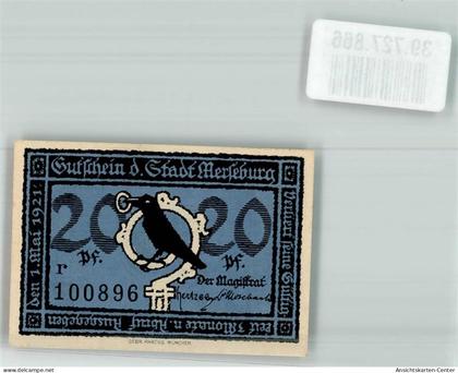 39727866 - Merseburg