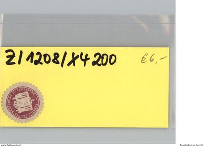 50225953 - Merseburg
