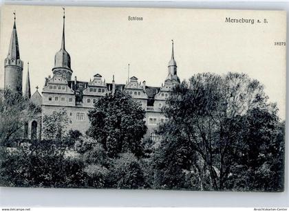 50778363 - Merseburg