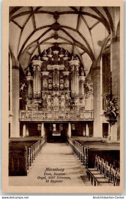 52120510 - Merseburg