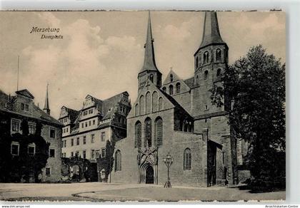 52184844 - Merseburg