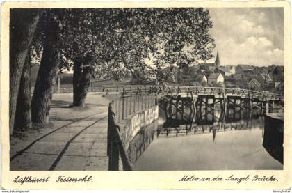 Meschede - Freienohl