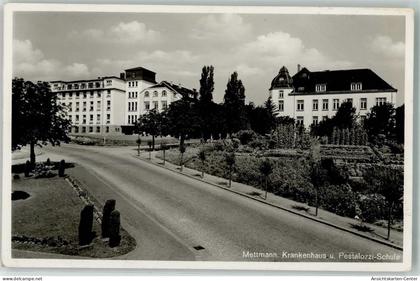 10625969 - Mettmann