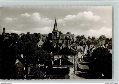 11070892 - Mettmann