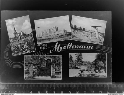 30064286 - Mettmann