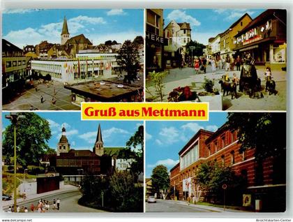 39390769 - Mettmann