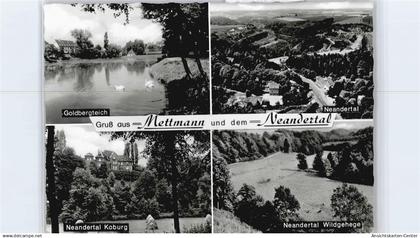 50349384 - Mettmann