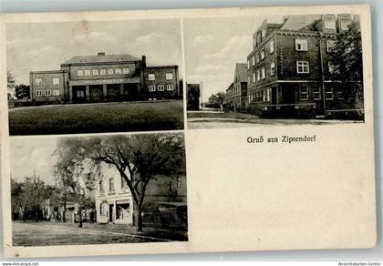 13648461 - Meuselwitz , Thuer