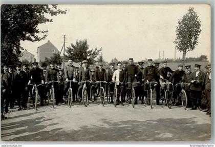 13658192 - Meuselwitz , Thuer