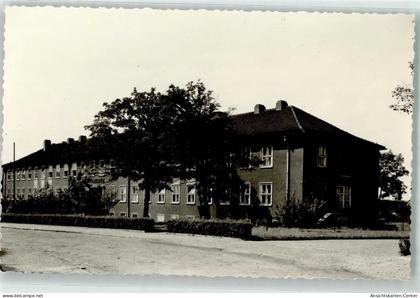 39396846 - Meuselwitz , Thuer