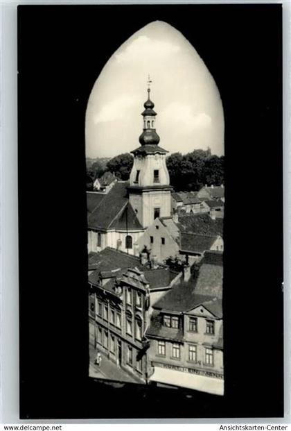 50888006 - Meuselwitz , Thuer